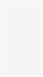 Mobile Screenshot of jira.infomaker.se